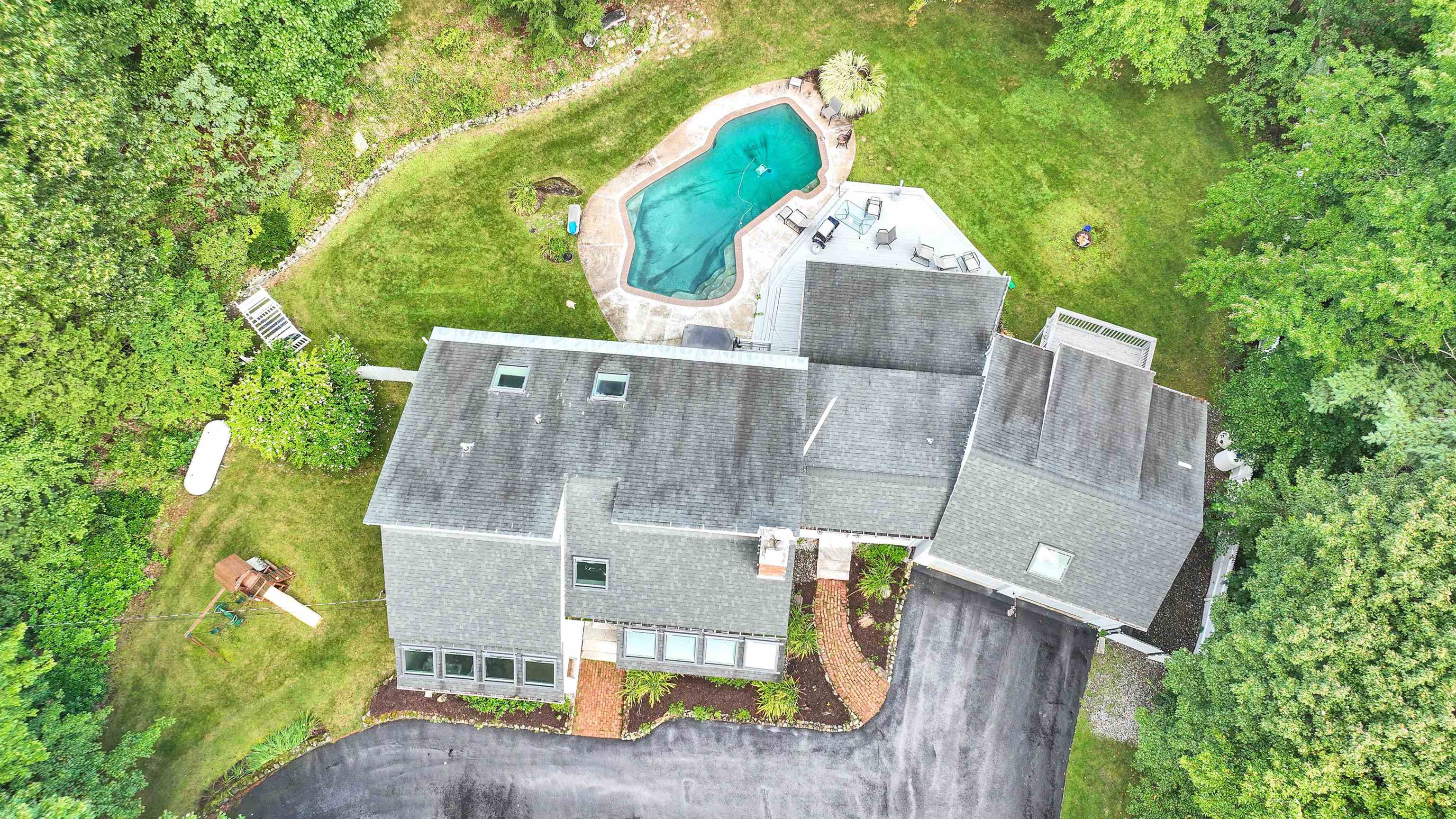 59 Edinburgh Drive