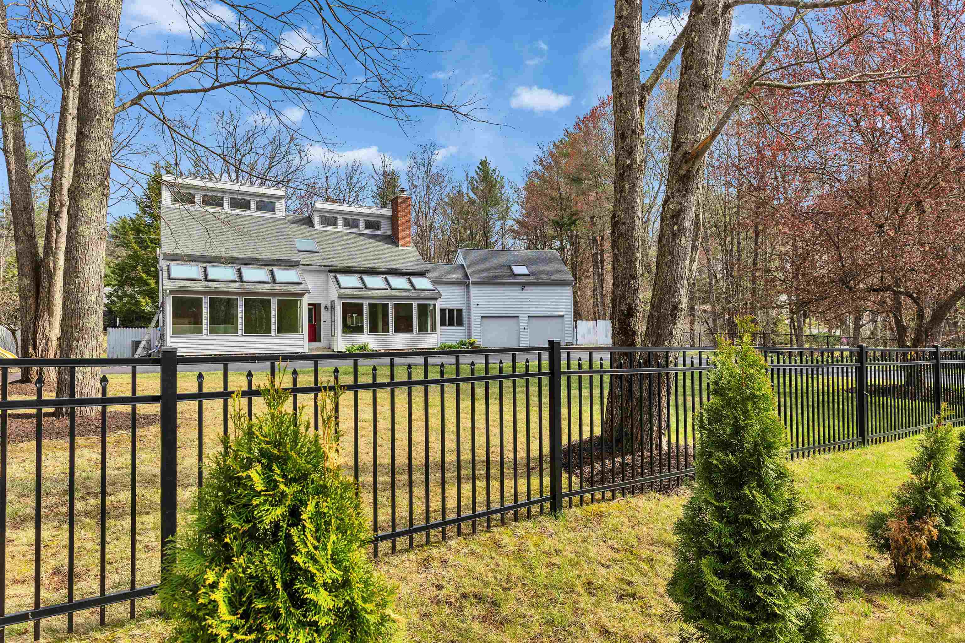 59 Edinburgh Drive