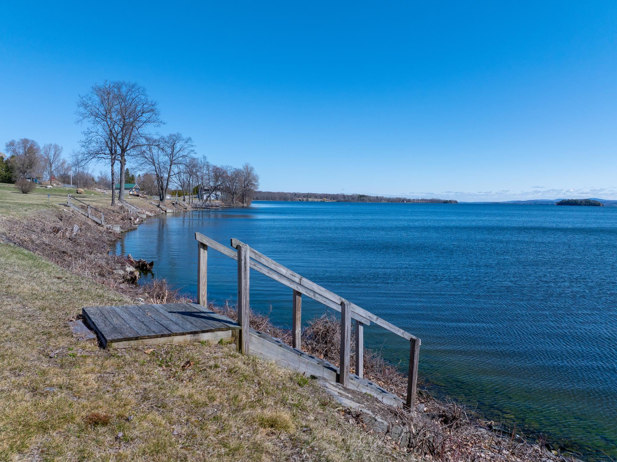 109 Phoebe Lane Lot 7