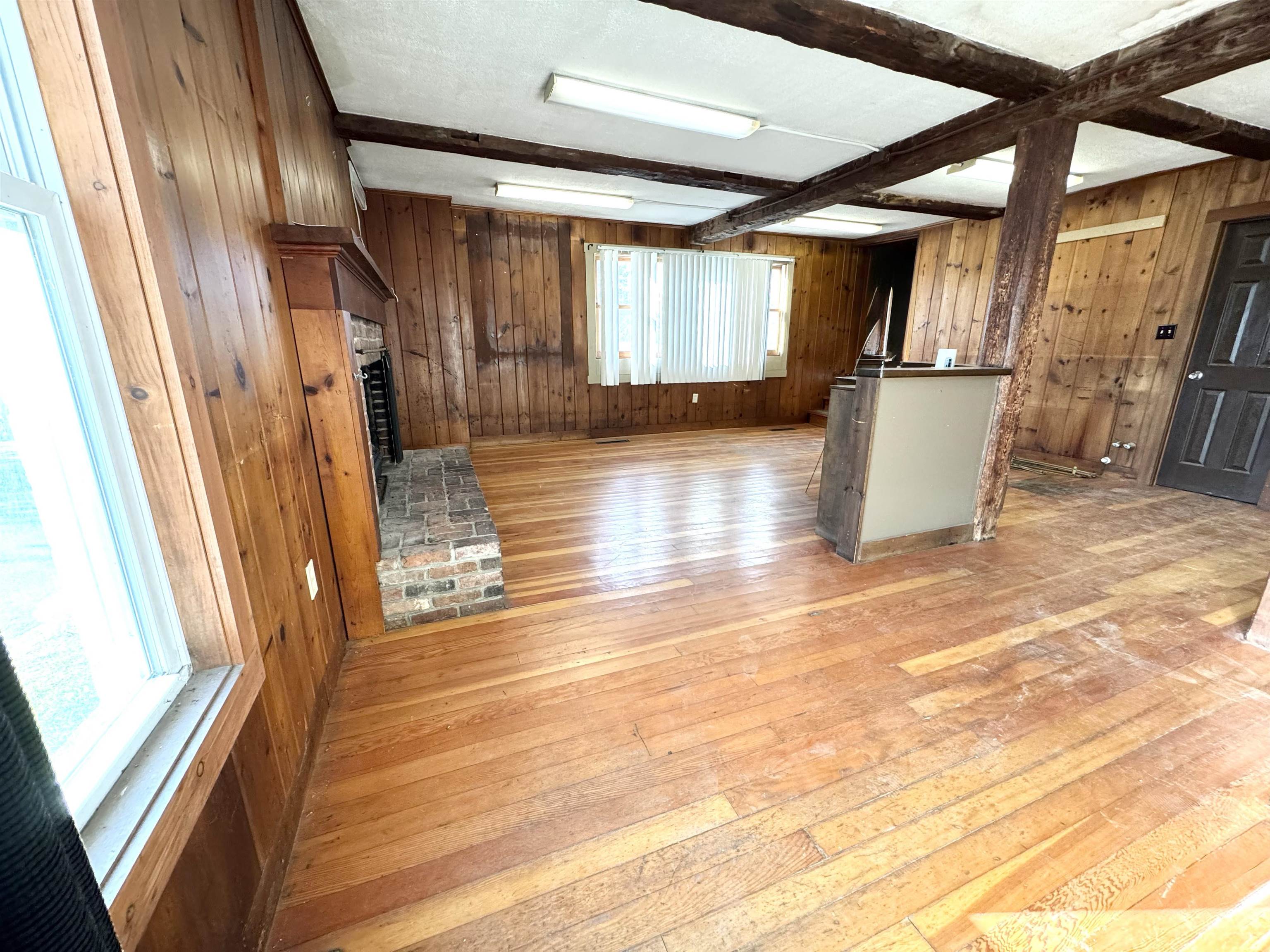 2072 North Main Street