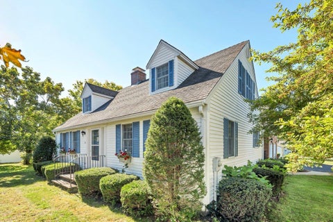 Featured picture for the property 5013829