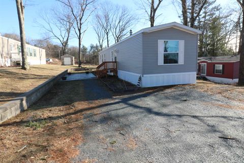 MLS: 5033295