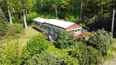 Featured picture for the property 4954754