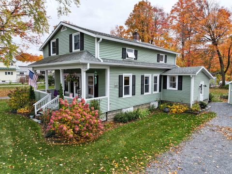 86 Ossie Road Middlebury VT 05753