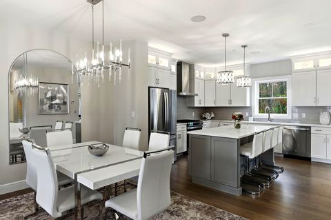 40 Elise Avenue Lot 20 Londonderry NH 03053