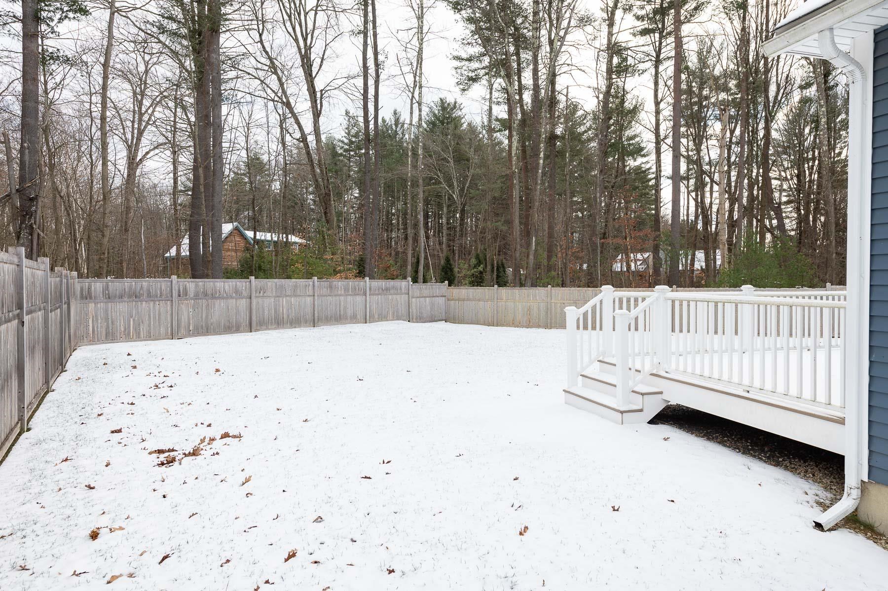 Dover, New Hampshire 03820, United States, 2 Bedrooms Bedrooms, ,2 BathroomsBathrooms,Residential,Pending,18172