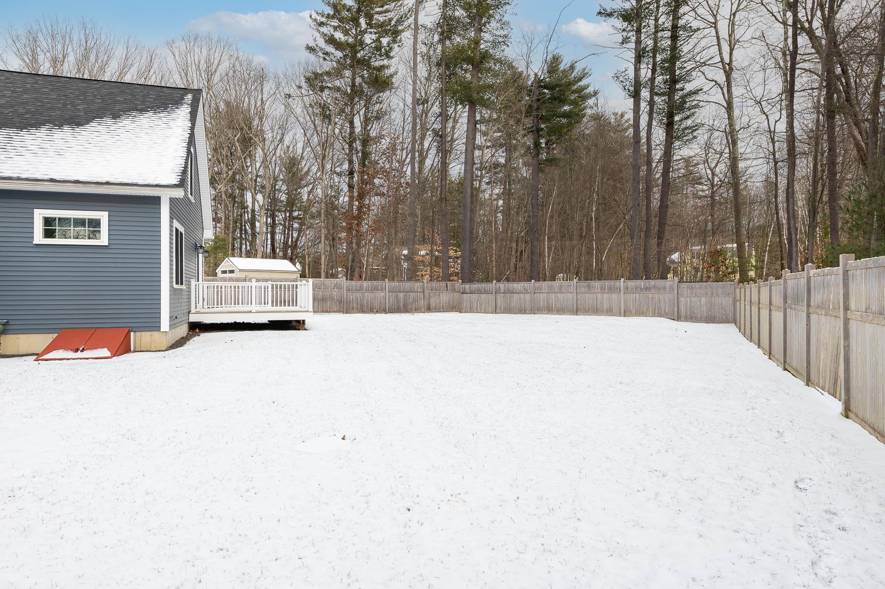 Dover, New Hampshire 03820, United States, 2 Bedrooms Bedrooms, ,2 BathroomsBathrooms,Residential,Pending,18172