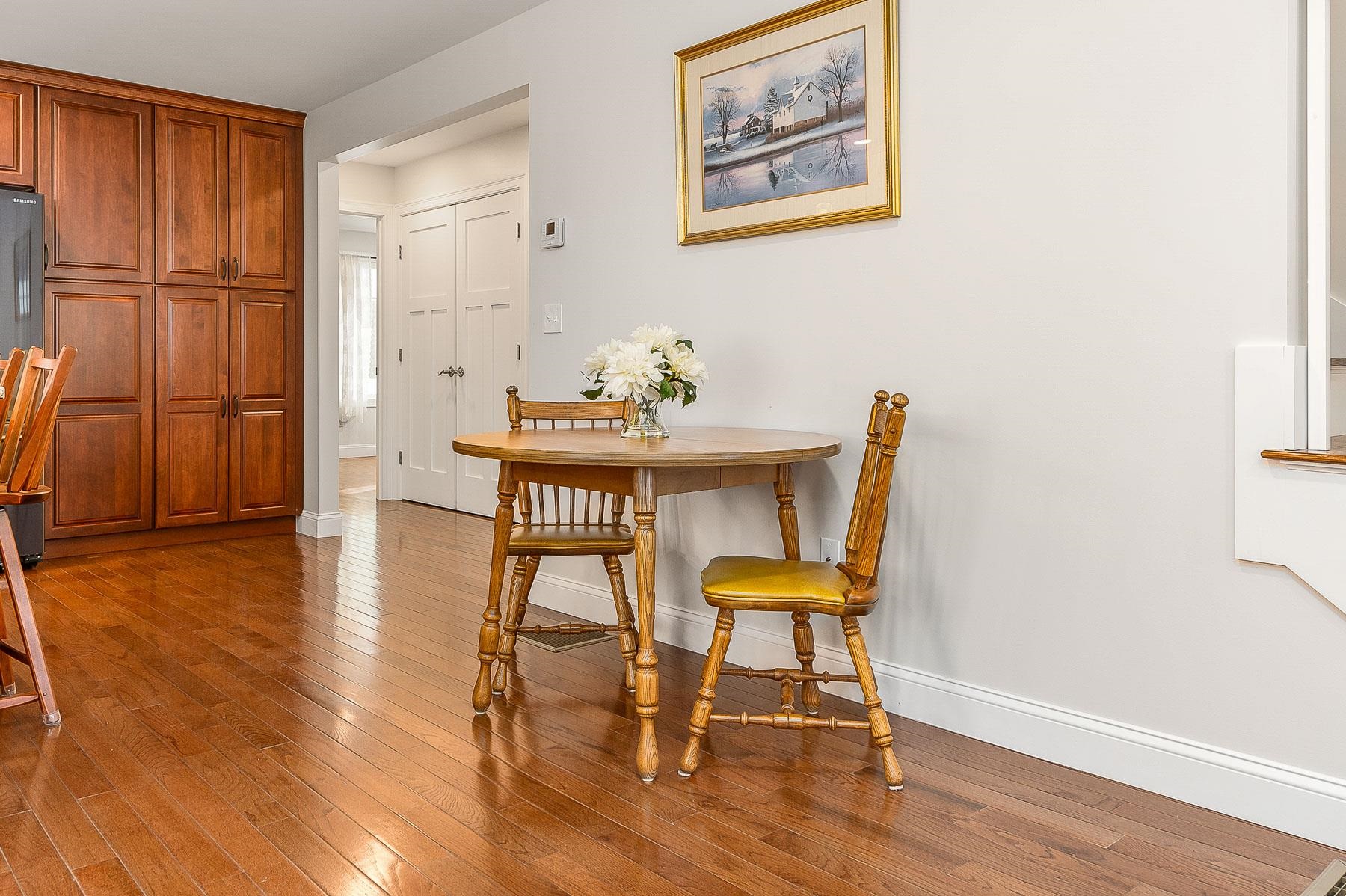 Dover, New Hampshire 03820, United States, 2 Bedrooms Bedrooms, ,2 BathroomsBathrooms,Residential,Pending,18172