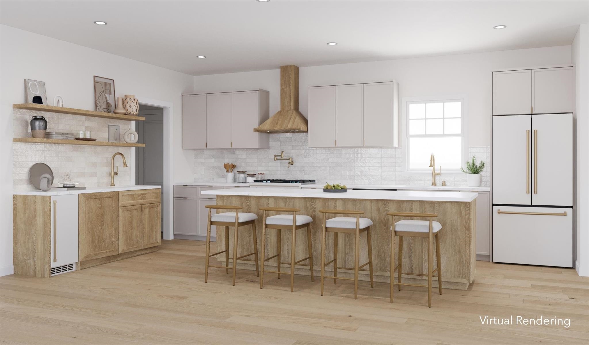 3746-3738 Main Street A