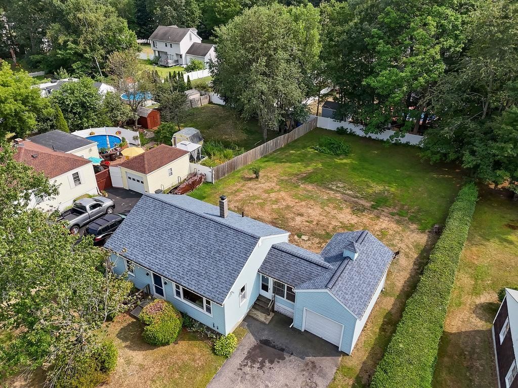 Photo of 80 Glenwood Avenue, Dover, NH 03820 (MLS # 5055882)