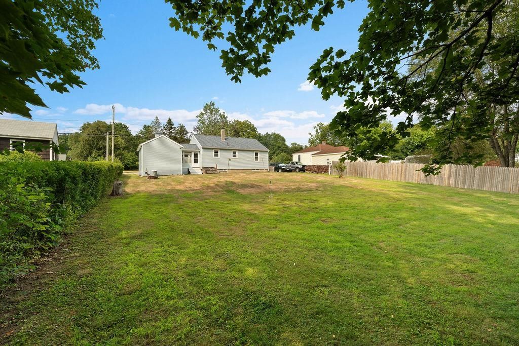 Photo of 80 Glenwood Avenue, Dover, NH 03820 (MLS # 5055882)