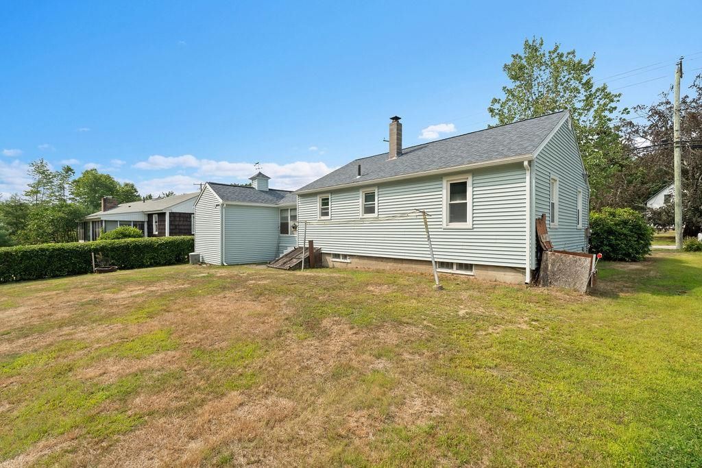 Photo of 80 Glenwood Avenue, Dover, NH 03820 (MLS # 5055882)
