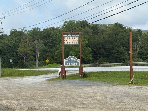 6852 US Route 4 C3 Mendon VT 05701