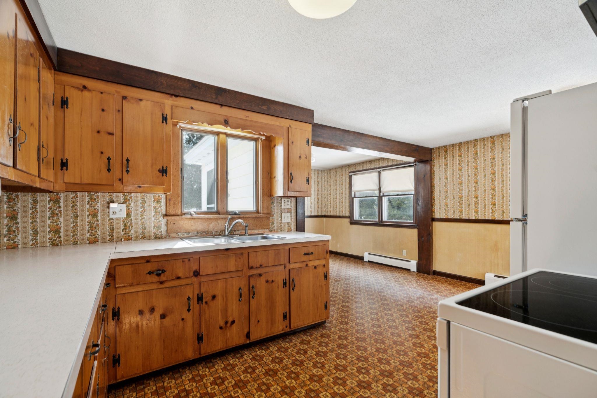 836 Tenney Hill Road