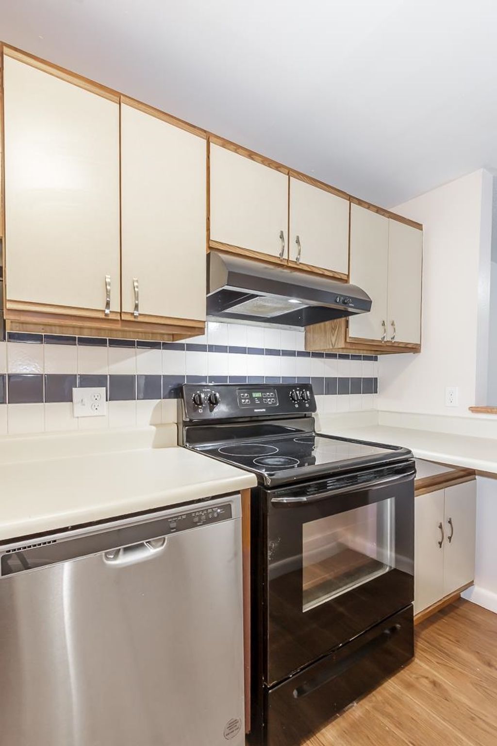 Photo of 37 Alice Drive #75, Concord, NH 03303 (MLS # 5077552)