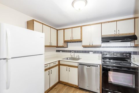 37 Alice Drive 75 Concord NH 03303