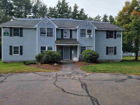 37 Alice Drive 75 Concord NH 03303
