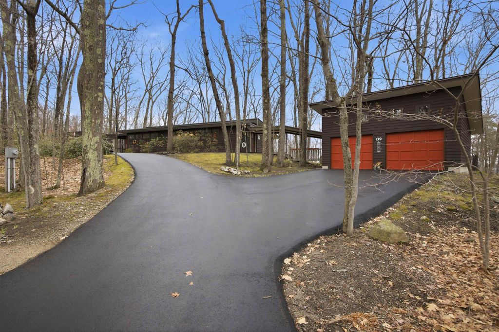 Photo of 82 Little Pond Road, Concord, NH 03301 (MLS # 5083941)