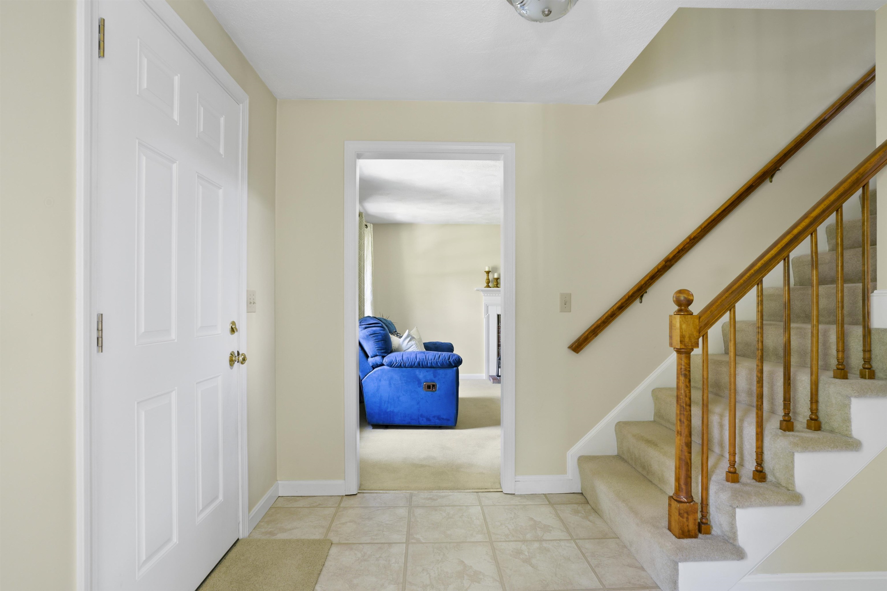 7 Jay Drive