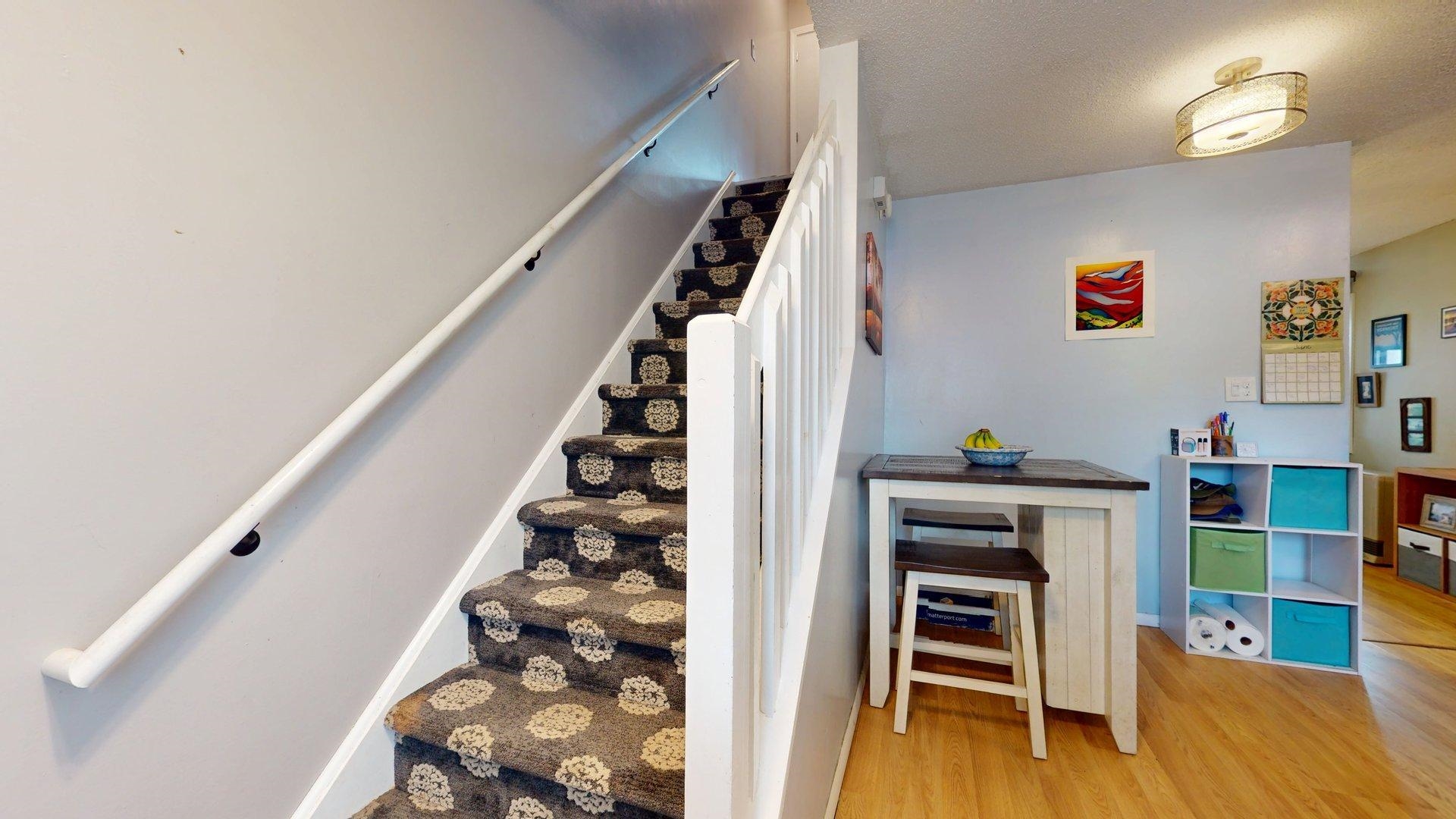 11 Sugartree Lane