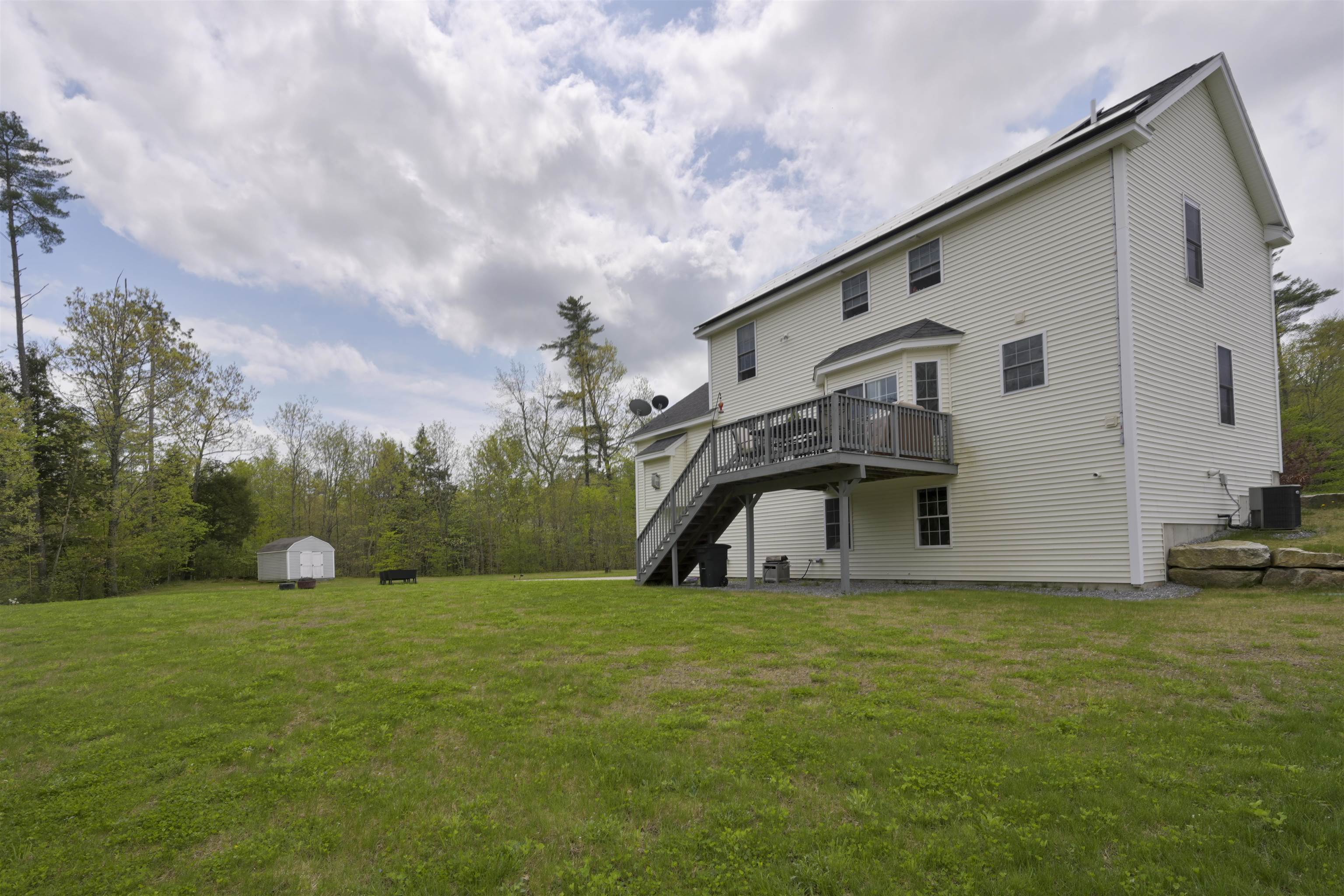 38 Elanor Way