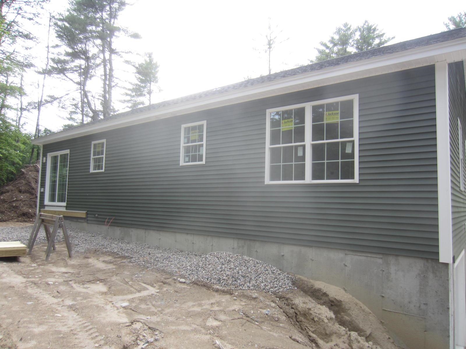 102 Thomas Drive