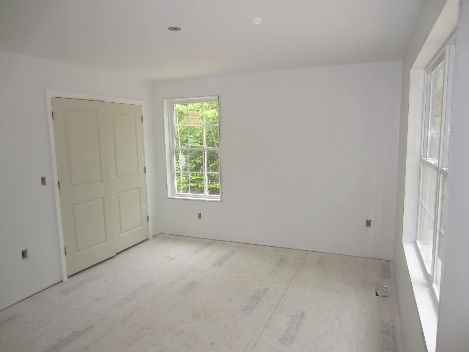 Wakefield, New Hampshire 03872, United States, 3 Bedrooms Bedrooms, ,2 BathroomsBathrooms,Residential,Active,136579