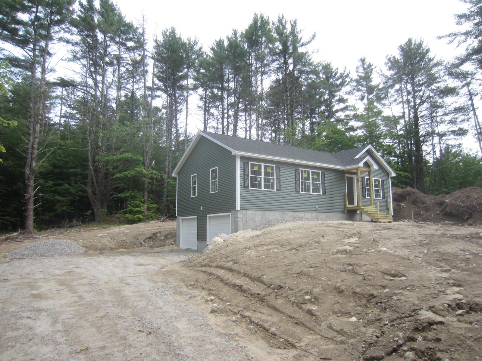 102 Thomas Drive