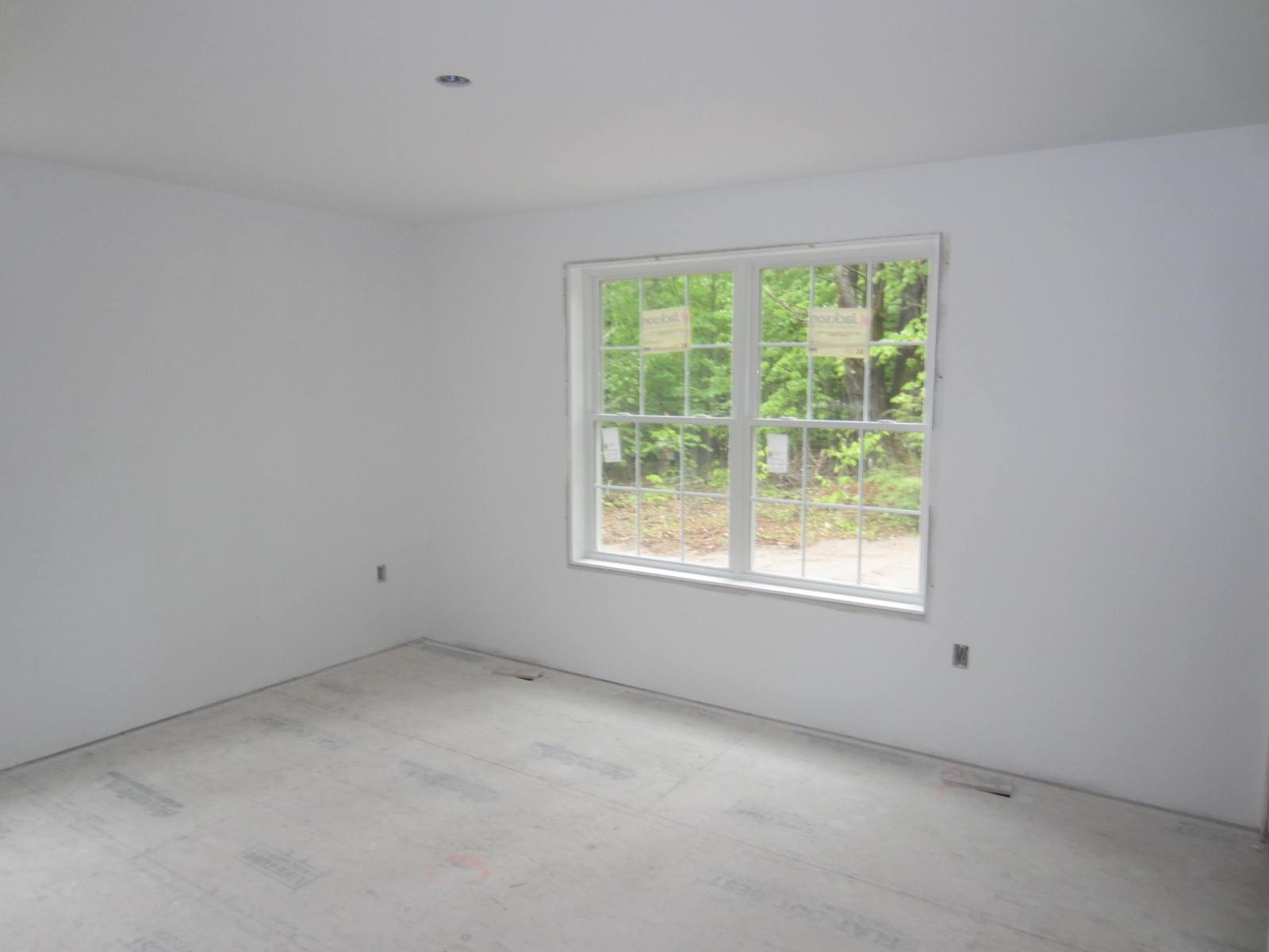 Wakefield, New Hampshire 03872, United States, 3 Bedrooms Bedrooms, ,2 BathroomsBathrooms,Residential,Active,136579