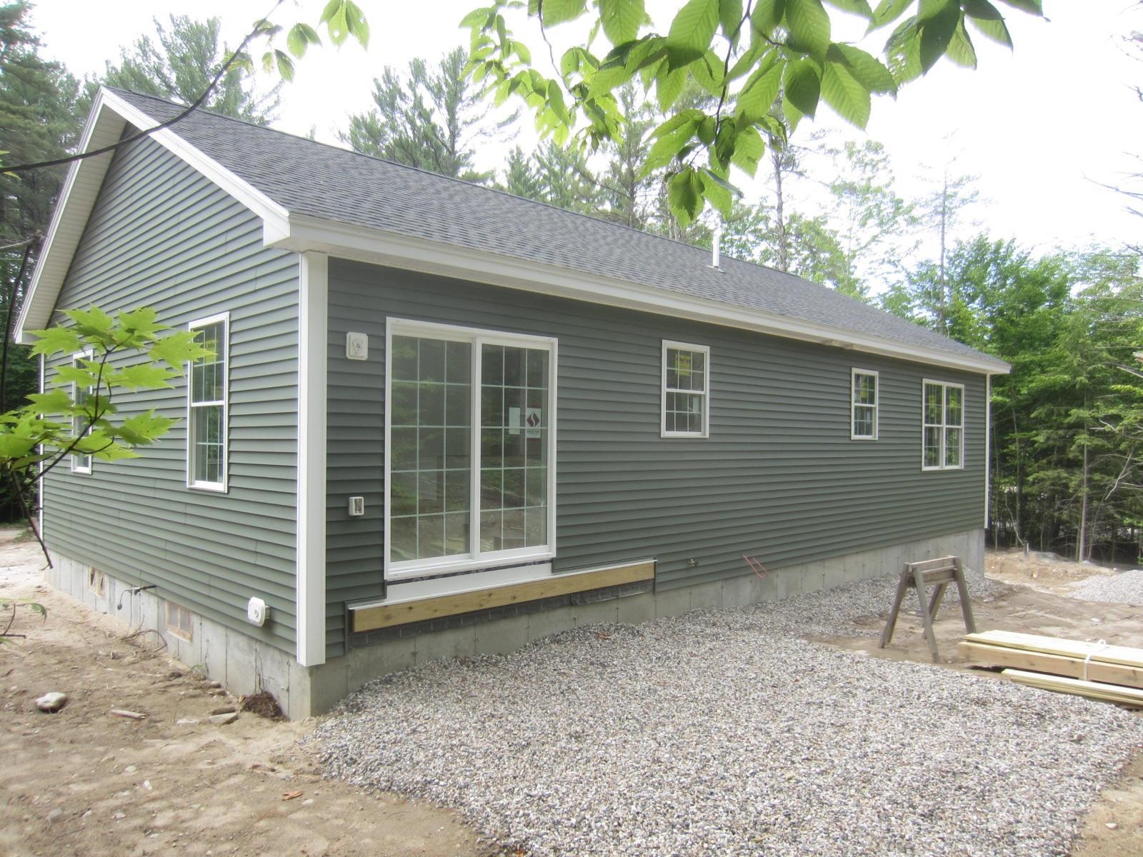 102 Thomas Drive