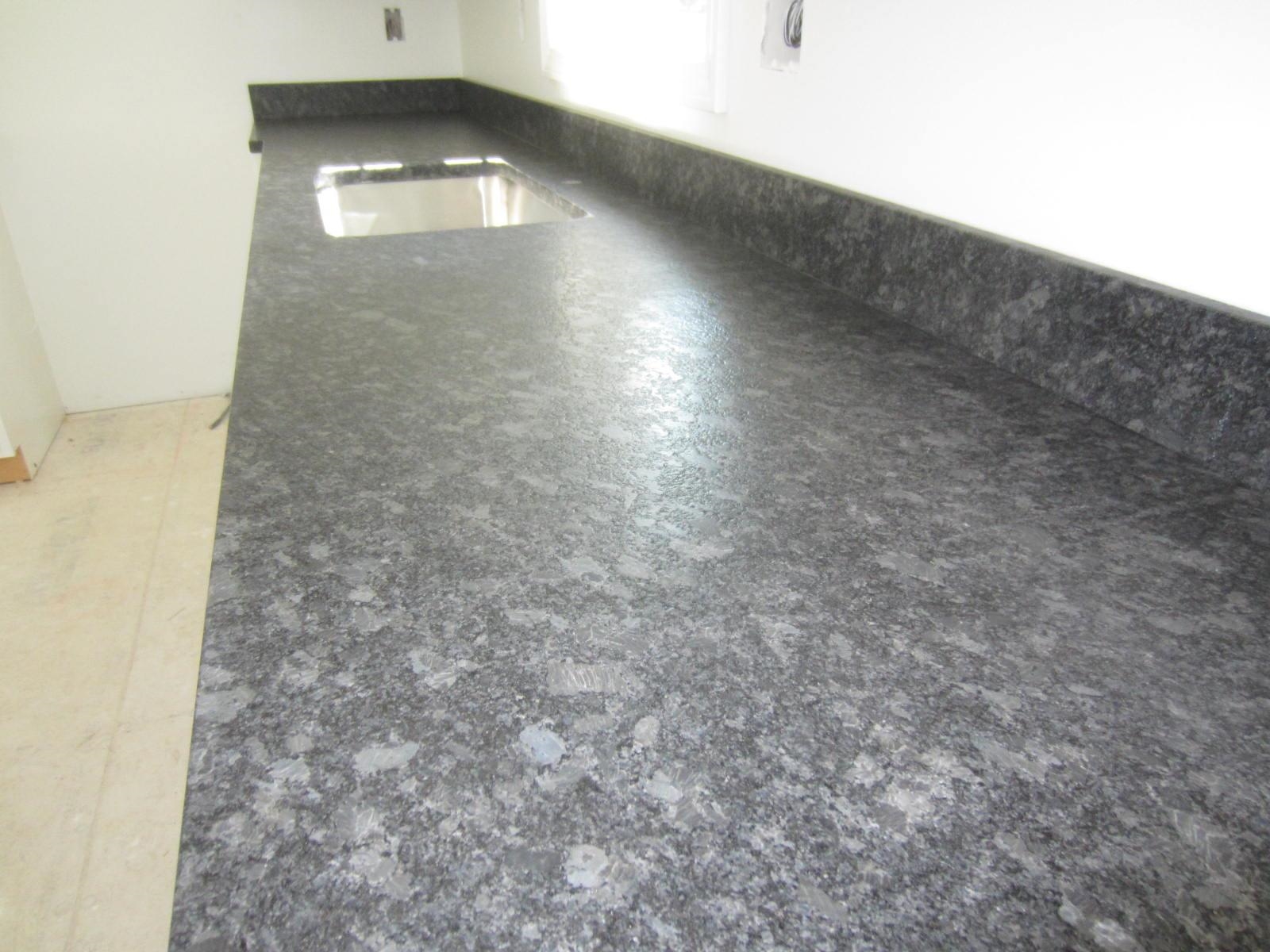 Wakefield, New Hampshire 03872, United States, 3 Bedrooms Bedrooms, ,2 BathroomsBathrooms,Residential,Active,136579