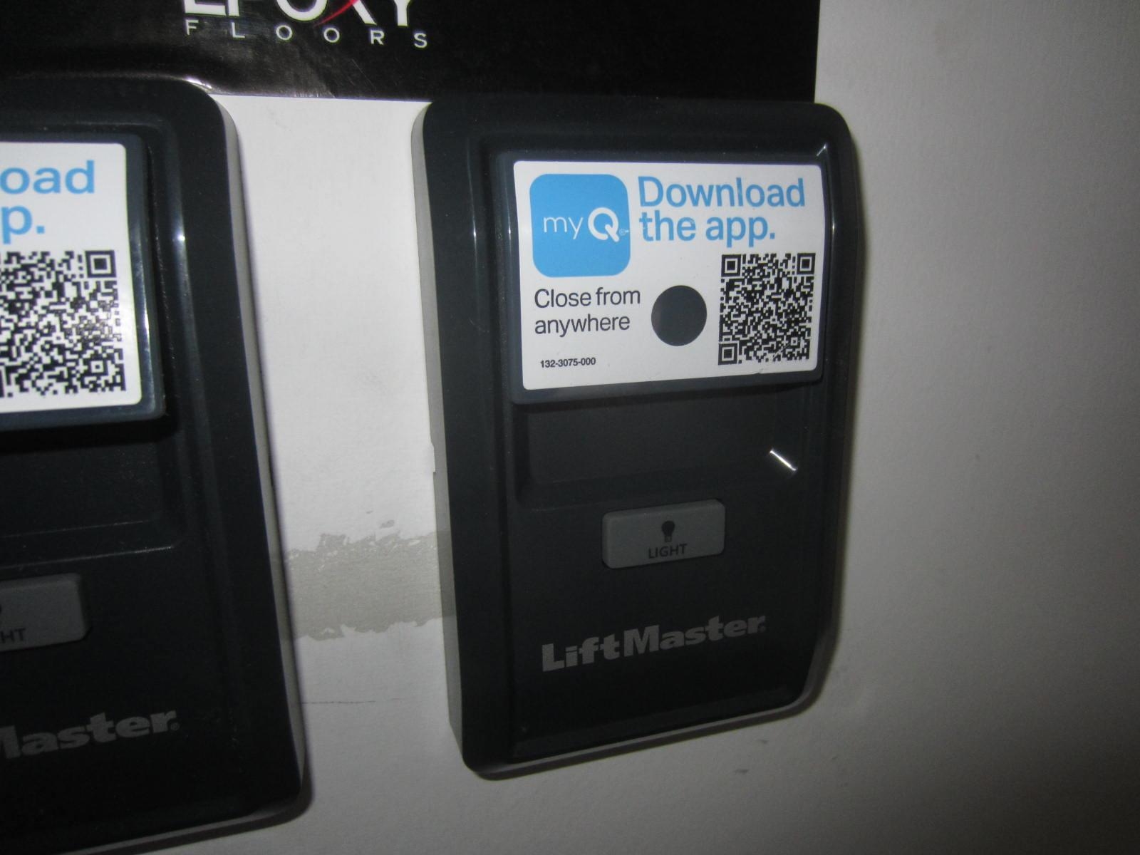 Wakefield, New Hampshire 03872, United States, 3 Bedrooms Bedrooms, ,2 BathroomsBathrooms,Residential,Active,136579