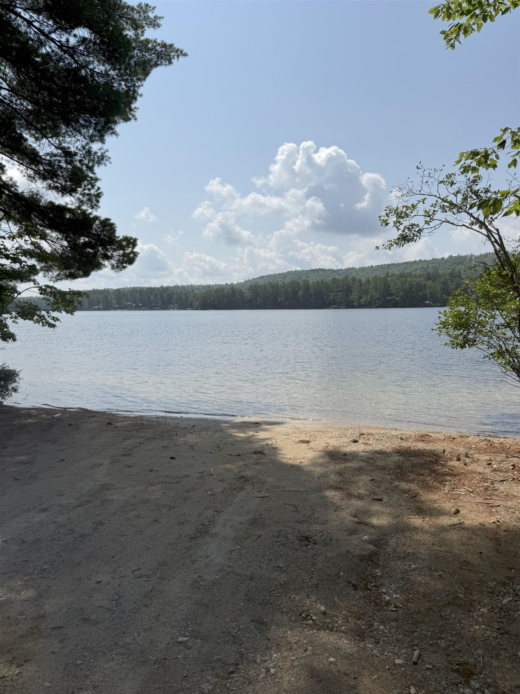 Wakefield, New Hampshire 03872, United States, 3 Bedrooms Bedrooms, ,2 BathroomsBathrooms,Residential,Active,136579