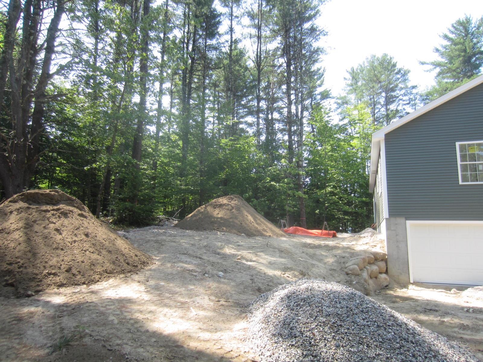 Wakefield, New Hampshire 03872, United States, 3 Bedrooms Bedrooms, ,2 BathroomsBathrooms,Residential,Active,136579