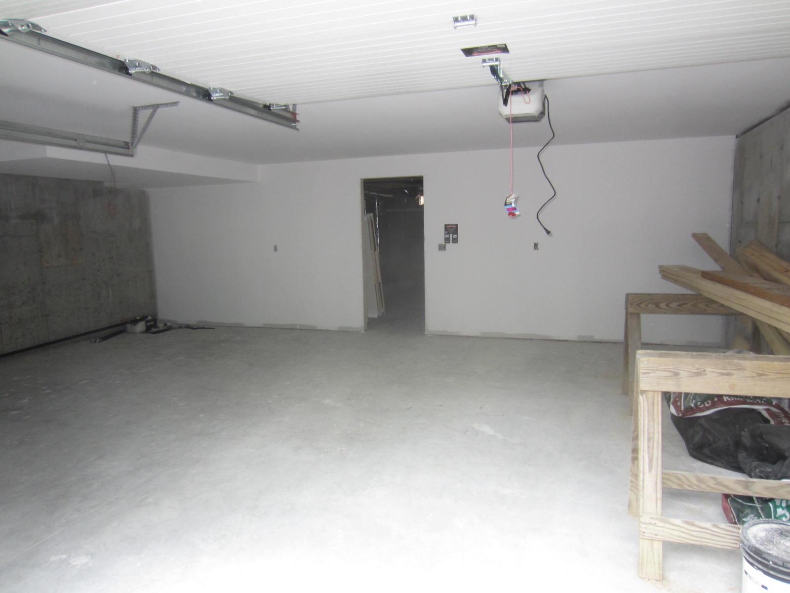 Wakefield, New Hampshire 03872, United States, 3 Bedrooms Bedrooms, ,2 BathroomsBathrooms,Residential,Active,136579