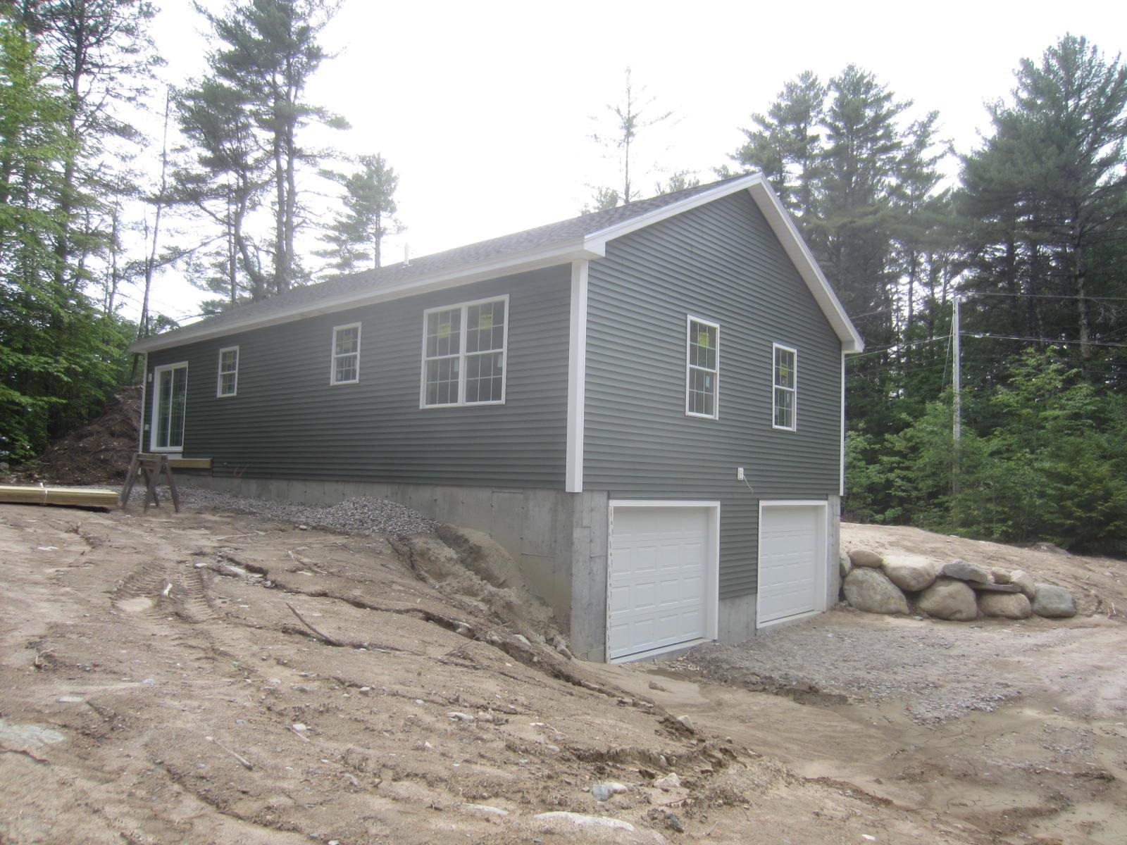102 Thomas Drive