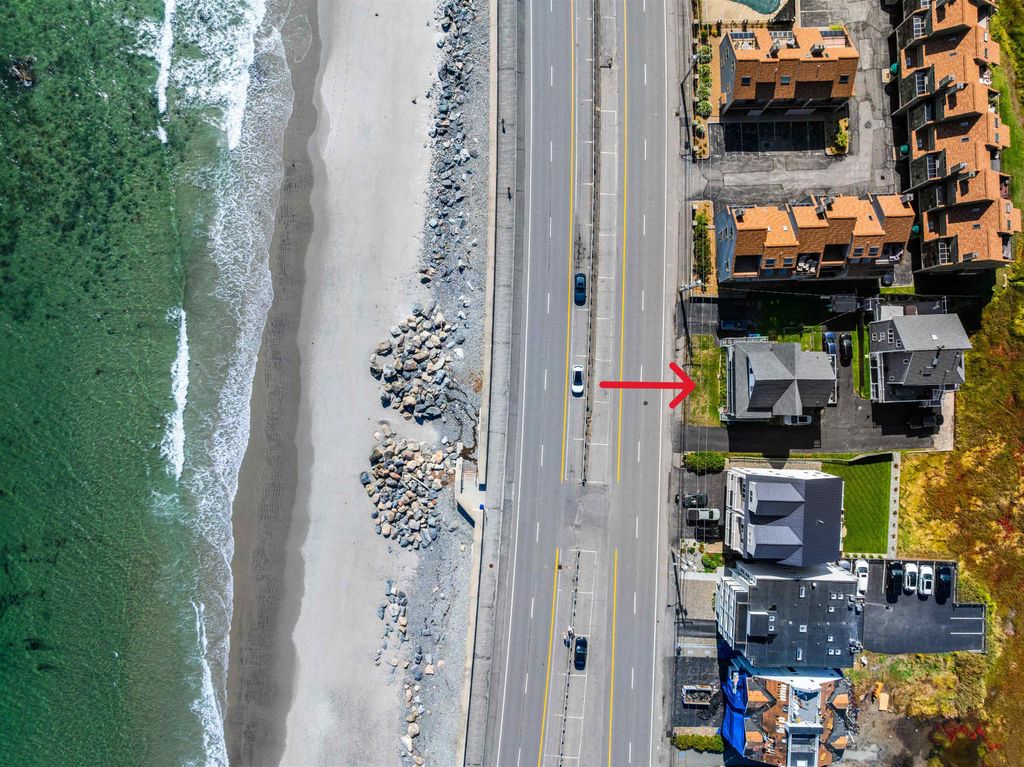 Photo of 585 Ocean Boulevard, Hampton, NH 03842 (MLS # 5063495)