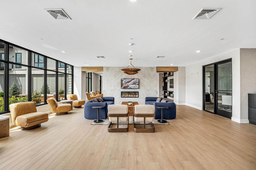 Photo of 80 Constitution Avenue #306, Portsmouth, NH 03801 (MLS # 5067121)