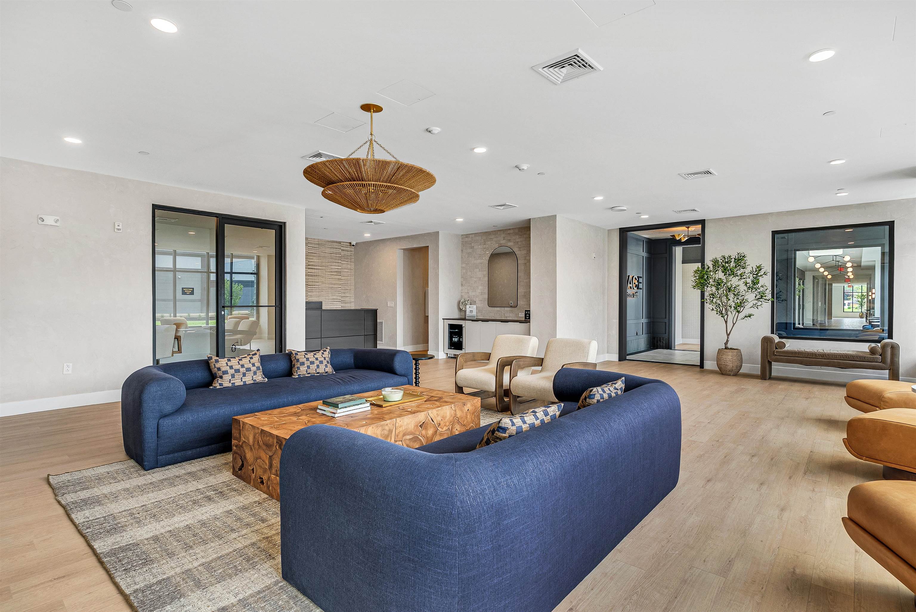 80 Constitution Avenue 306