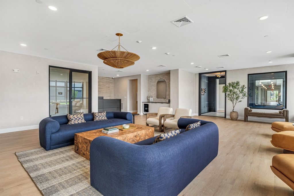 Photo of 80 Constitution Avenue #306, Portsmouth, NH 03801 (MLS # 5067121)