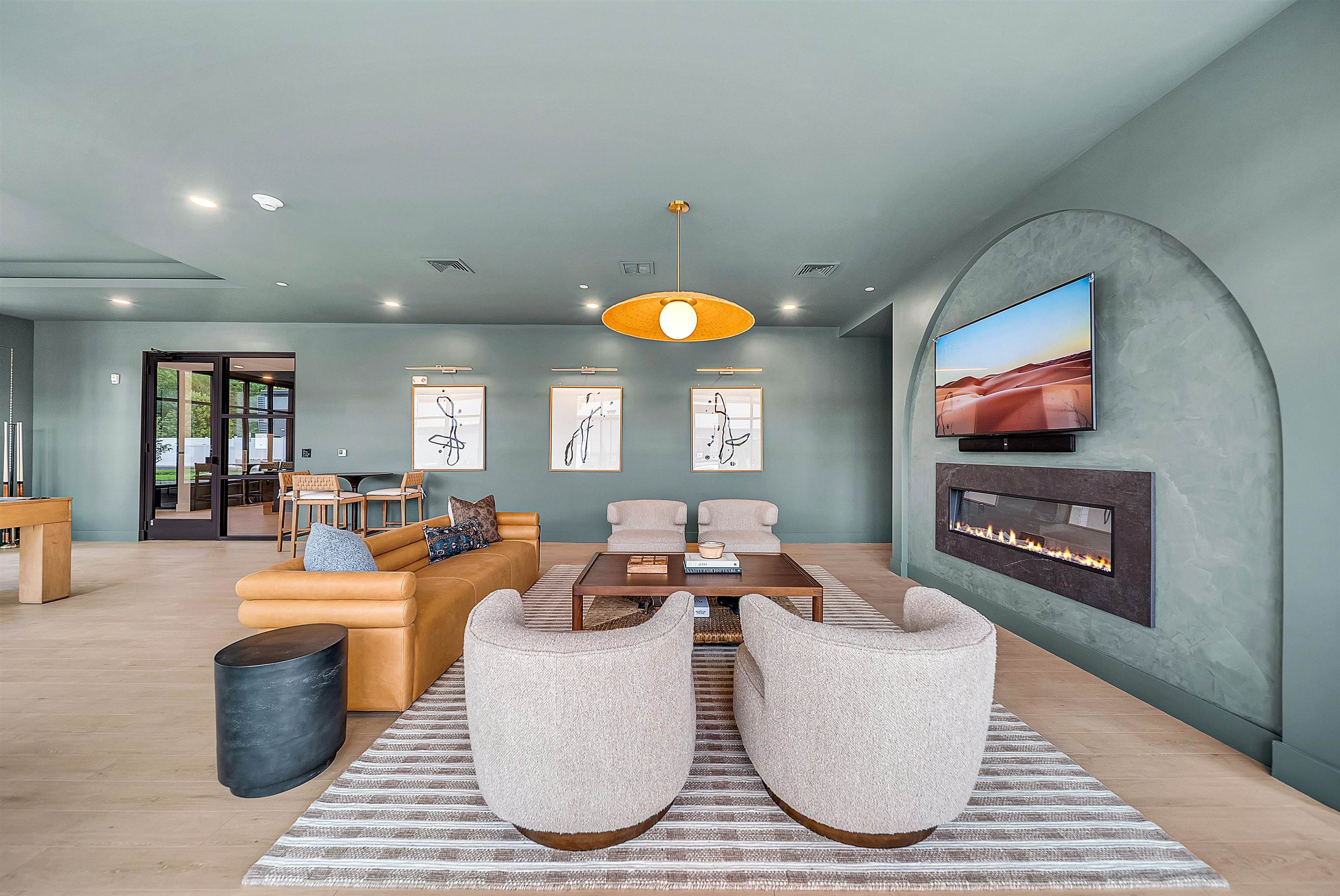 80 Constitution Avenue 306