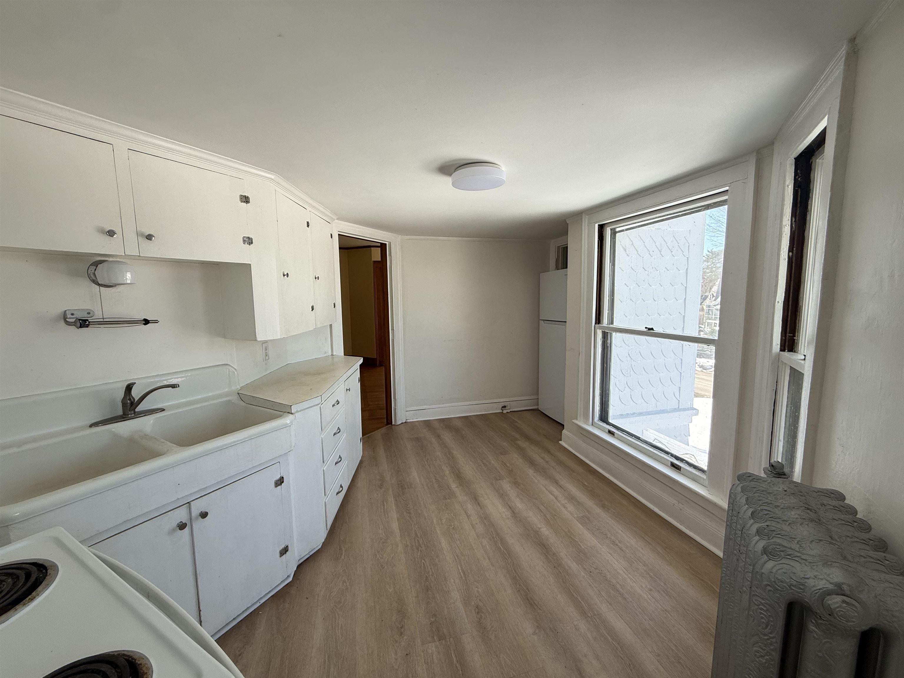 152 Prospect Street A