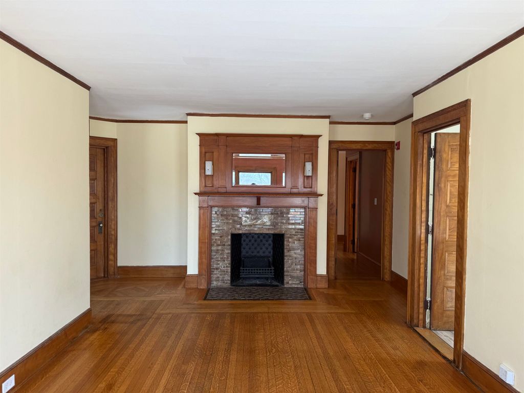 Photo of 152 Prospect Street #A, Franklin, NH 03235 (MLS # 5078459)