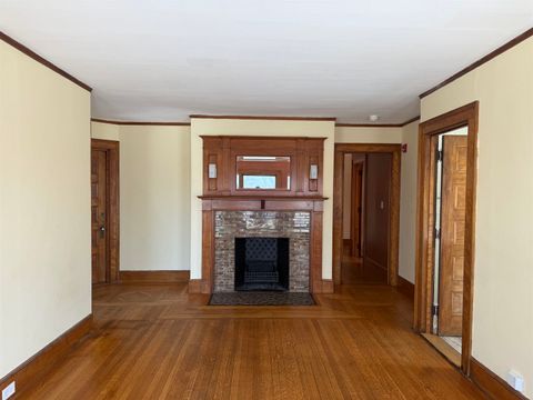 152 Prospect Street A Franklin NH 03235