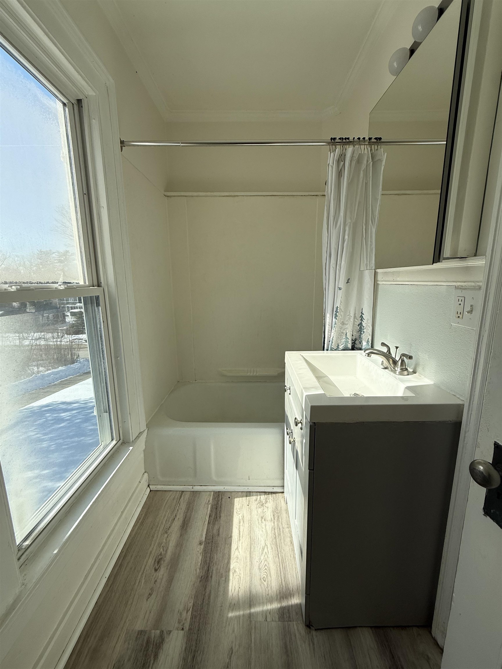 152 Prospect Street A