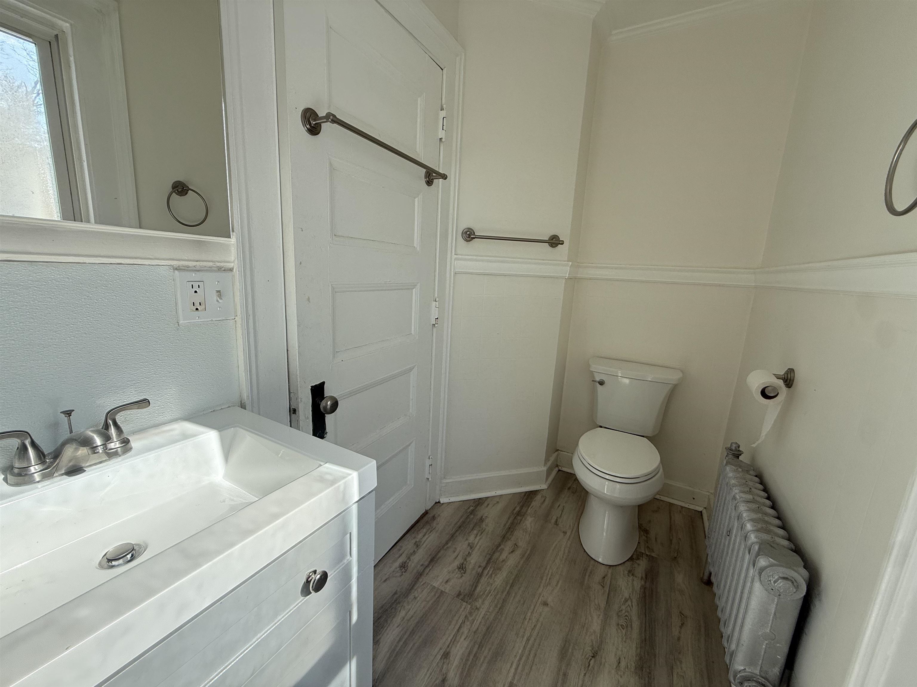 152 Prospect Street A