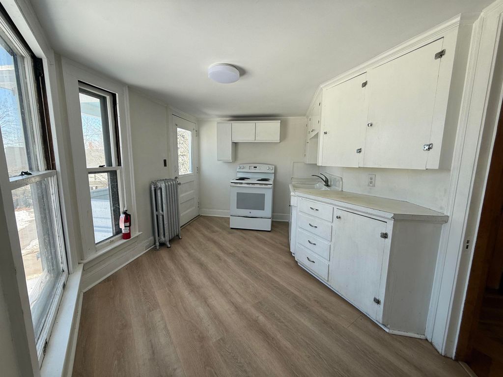 Photo of 152 Prospect Street #A, Franklin, NH 03235 (MLS # 5078459)