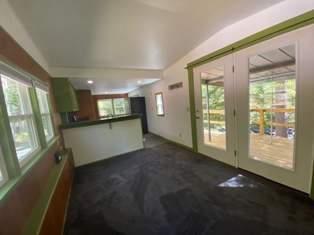 Photo of 86 Route 103, Sutton, NH 03260 (MLS # 5086544)