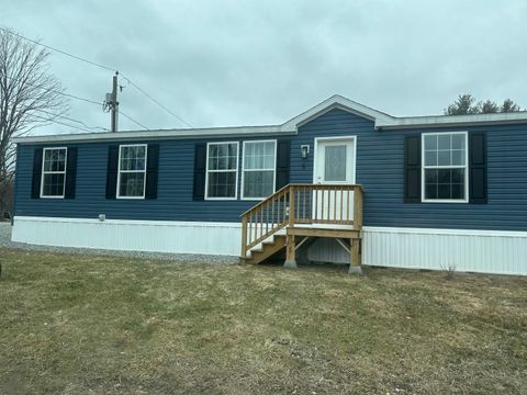 50 Diana Drive Northfield NH 03276