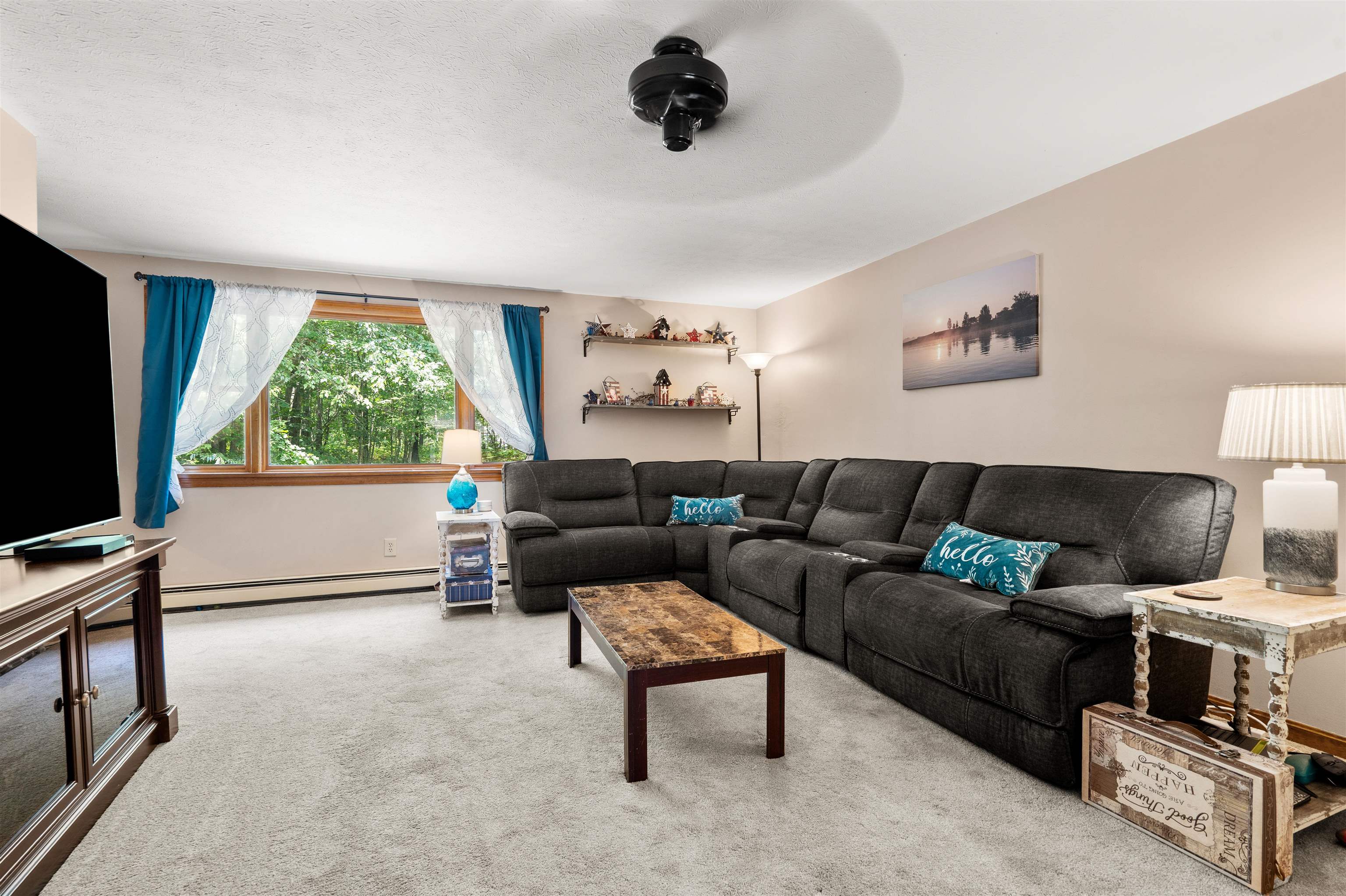 131 Tina Drive B